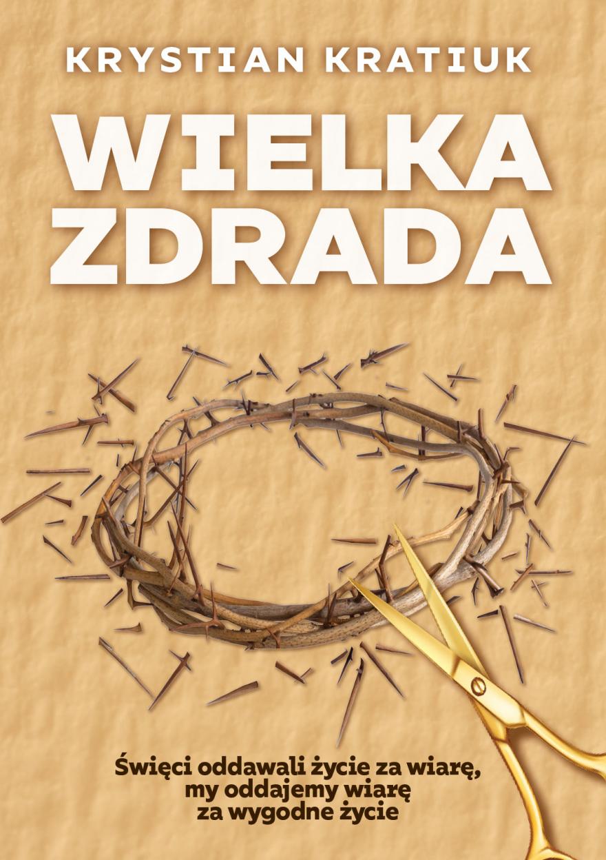 Wielka zdrada