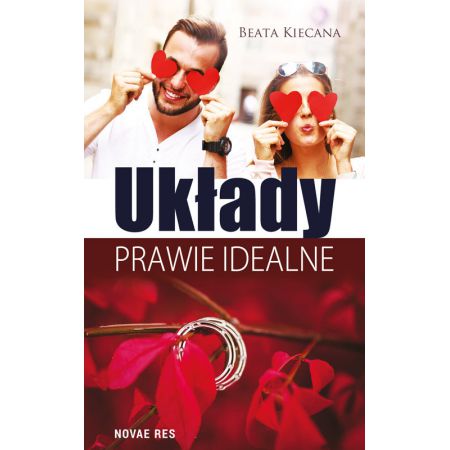 Układy prawie idealne