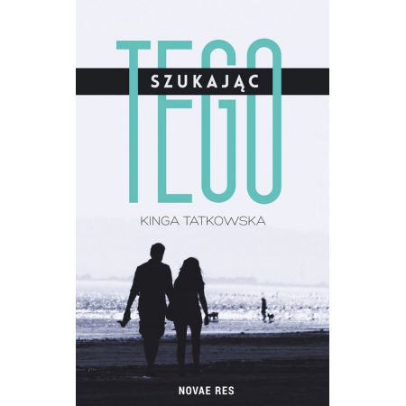 Szukając tego