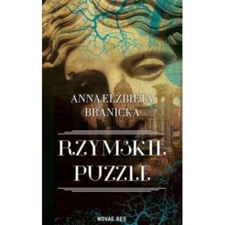 Rzymskie puzzle