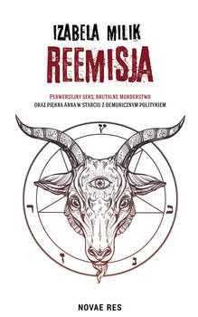 Reemisja