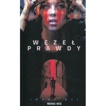 Węzeł prawdy