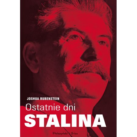 Ostatnie dni Stalina