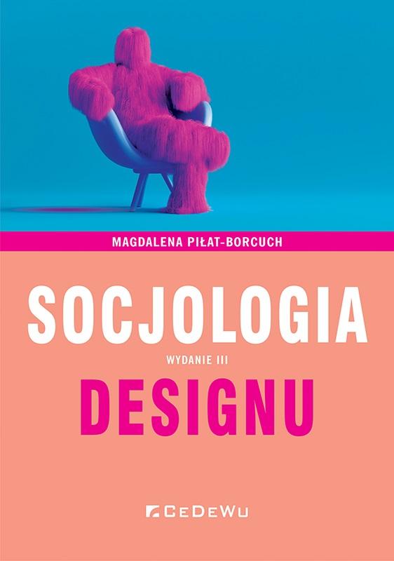 Socjologia designu w.3