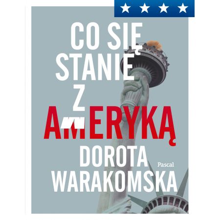 Co się stanie z Ameryką