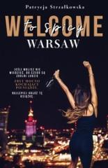Welcome to Spicy Warsaw
