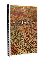 Lonely Planet. Australia