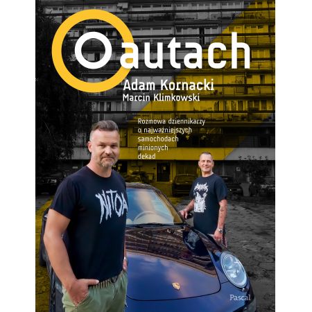 O autach