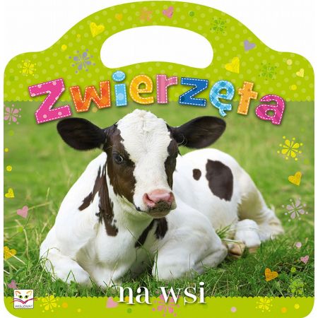 Zwierzęta na wsi