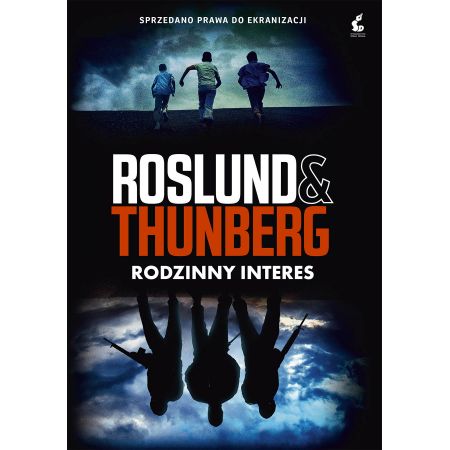 Rodzinny interes