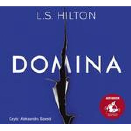 CD MP3 Domina maestra Tom 2