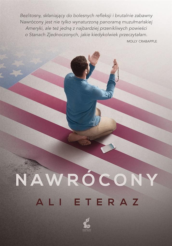 Nawrócony