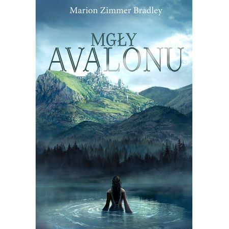 Mgły Avalonu