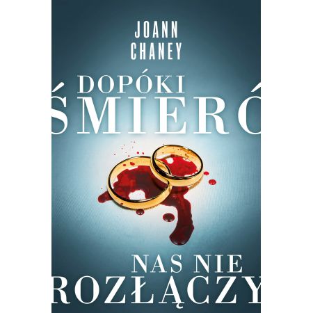 Dopóki śmierć nas nie rozłączy