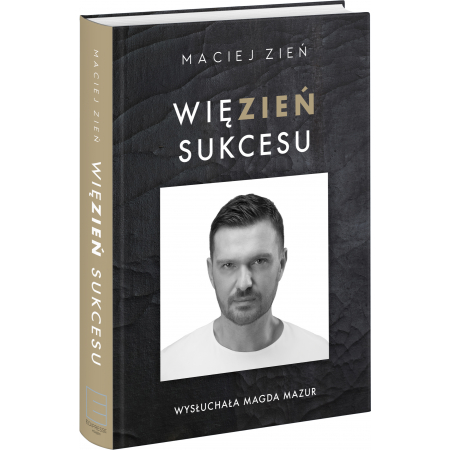 Więzien sukcesu