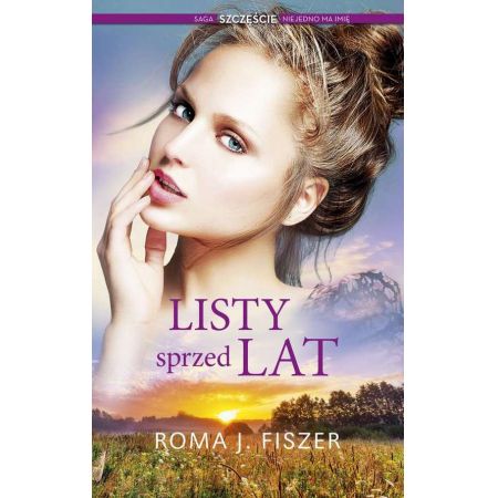 Listy sprzed lat