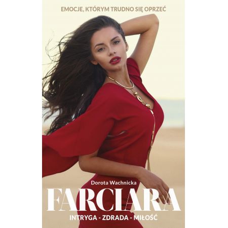 Farciara