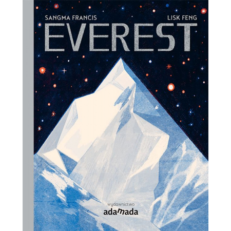 Everest