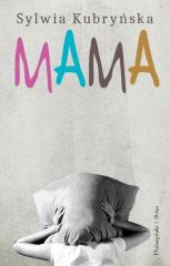 Książka - Mama
