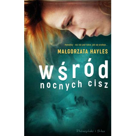 Wśród nocnych Cisz