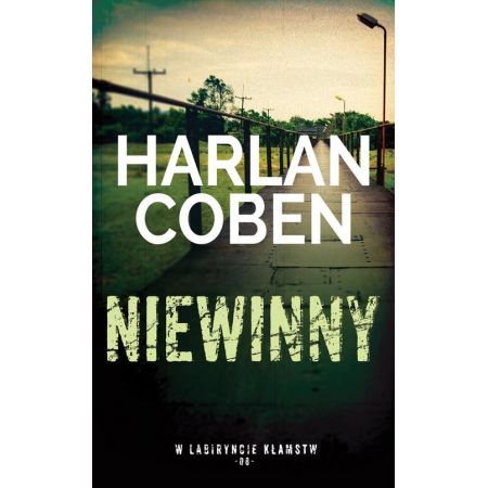 Niewinny