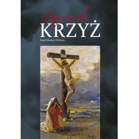 Zwycięski Krzyż