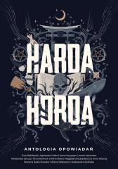 Harda Horda. Antologia