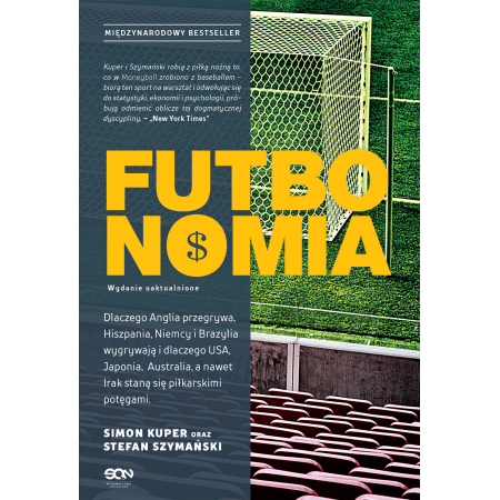 Futbonomia w.2