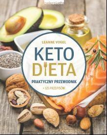 Dieta keto Praktyczny przewodnik