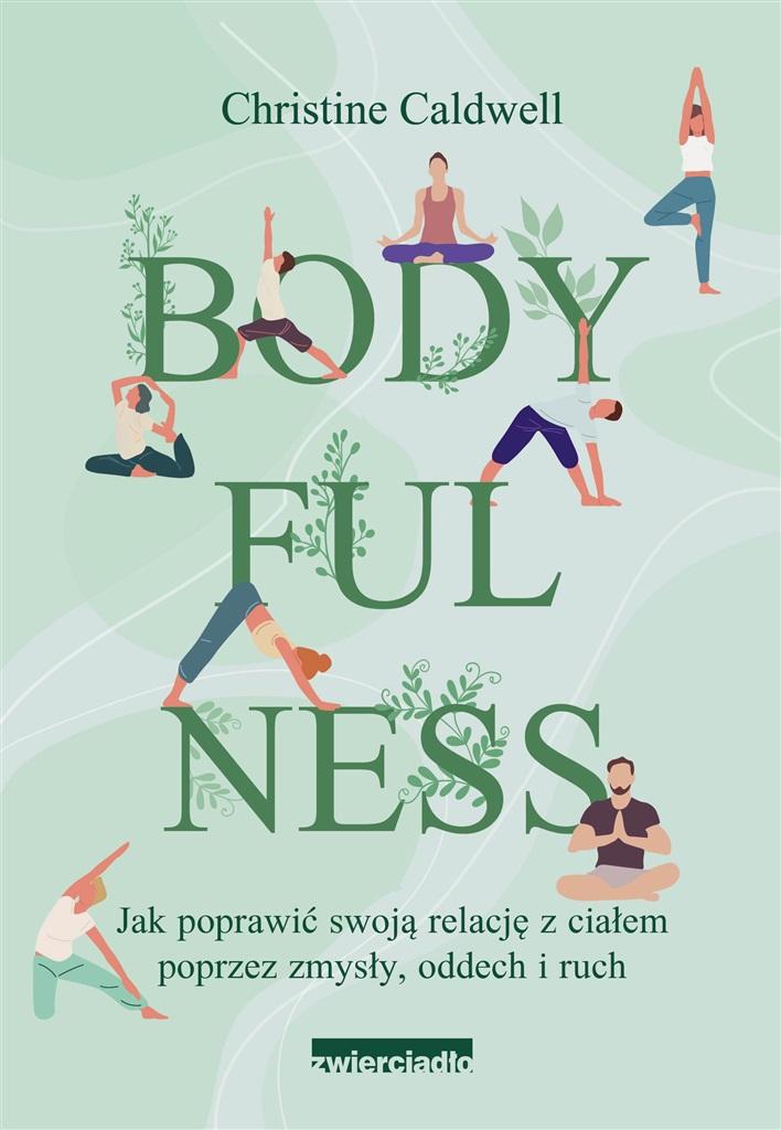 Książka - Bodyfulness