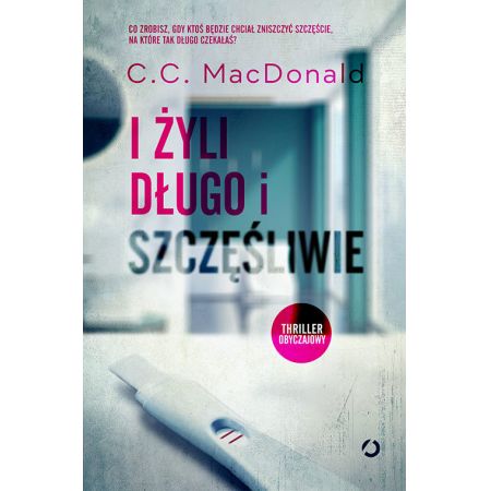 I żyli długo i szczęśliwie