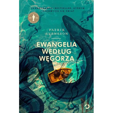 Ewangelia według węgorza