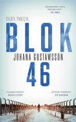 Książka - Blok 46