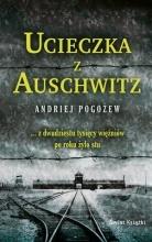 Ucieczka z Auschwitz pocket