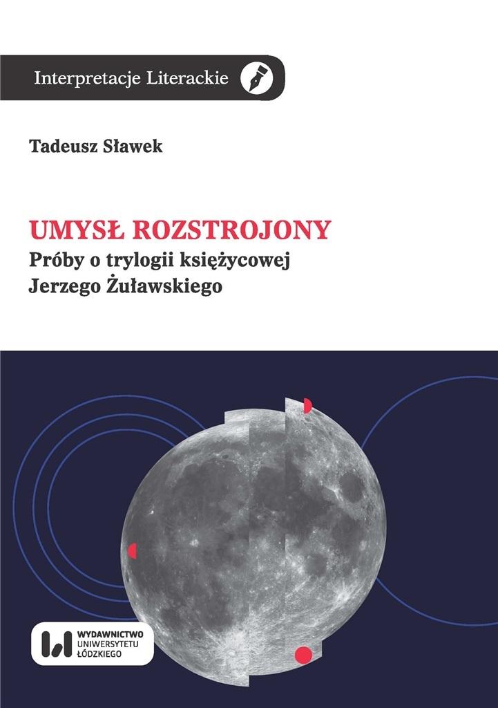 Umysł rozstrojony