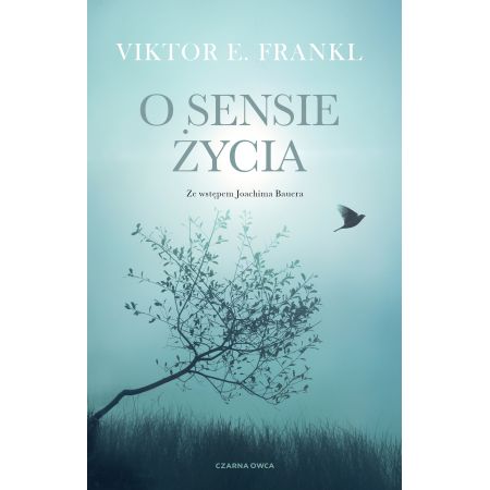 O sensie życia