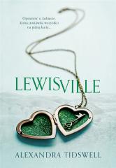 Książka - Lewisville