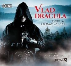 Vlad Dracula audiobook