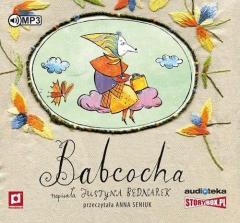Babcocha audiobook