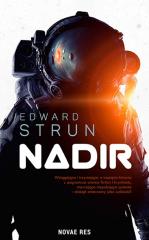 Książka - Nadir