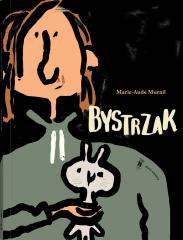 Książka - Bystrzak