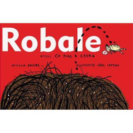 Robale wyd.4