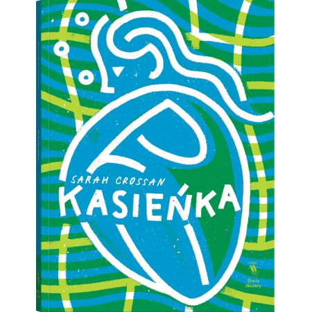 Kasieńka w.2