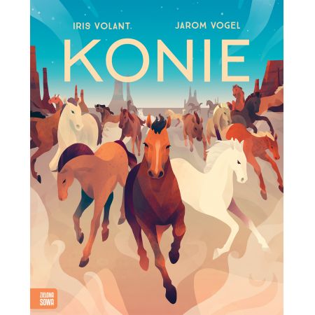 Konie