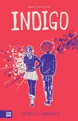 Książka - Indigo