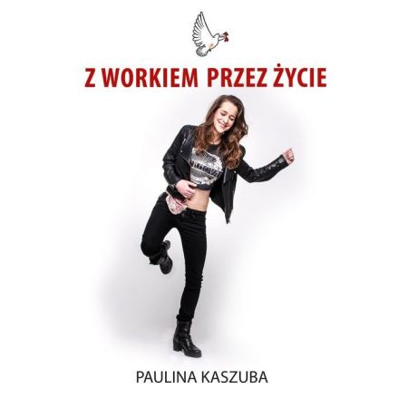 Z workiem przez życie