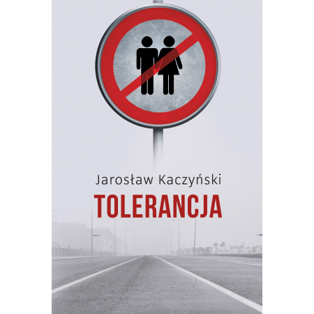 Tolerancja