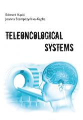 Książka - Teleoncological systems