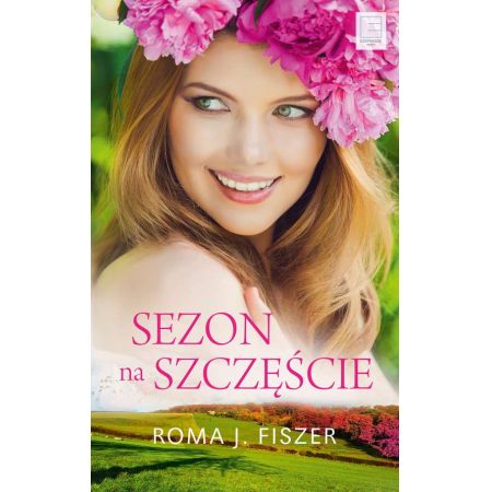 Sezon na szczęście (pocket)