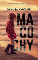 Macochy